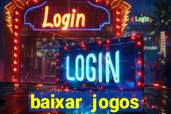 baixar jogos torrent.net xbox 360